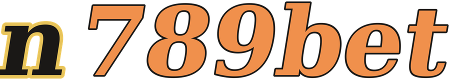 n789bet logo