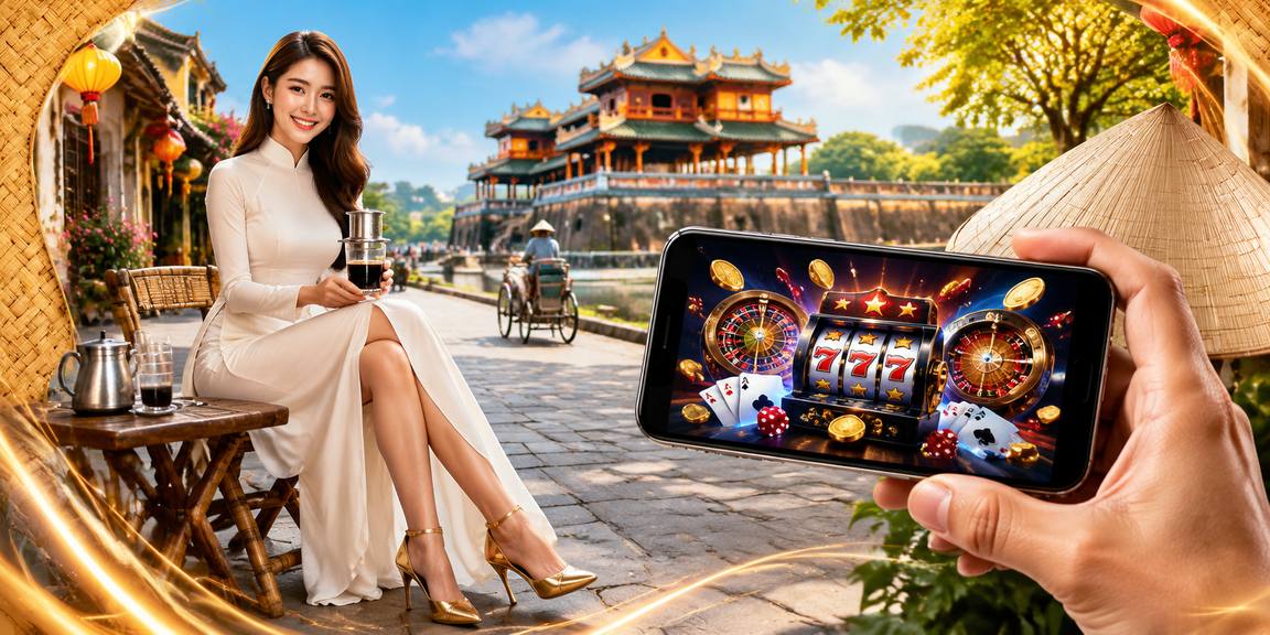 n789bet Casino Trực Tiếp Lịch Phiên