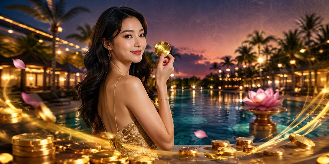 n789bet Hoàn trả cược thể thao