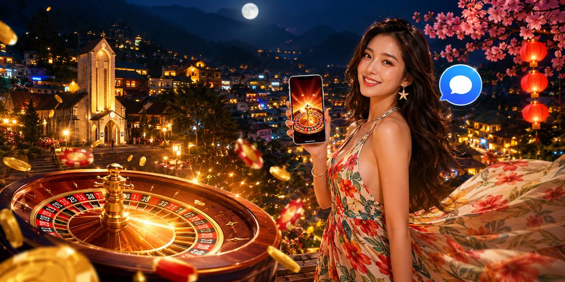 n789bet mobile
