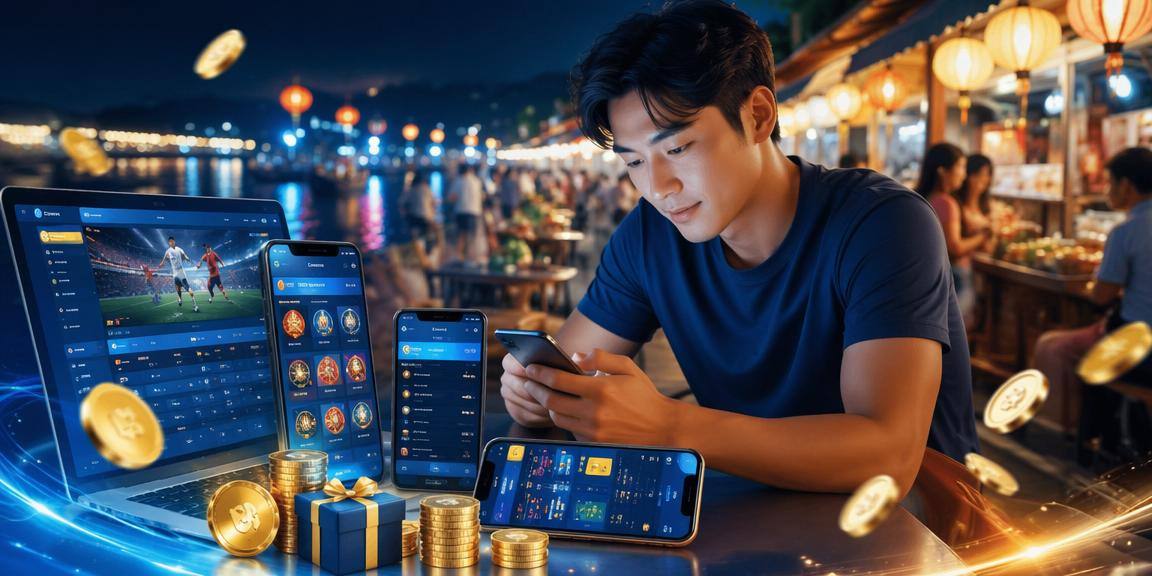 n789bet Ứng dụng n789bet – Vào sảnh chơi từ điện thoại