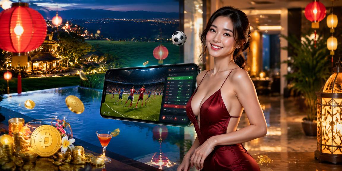 n789bet Vào sảnh n789bet trên điện thoại trong 3 bước